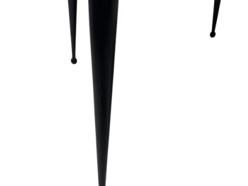 Mid-Century Modern TB16 Coffee Table by Cees Braakman for Pastoe, 1953